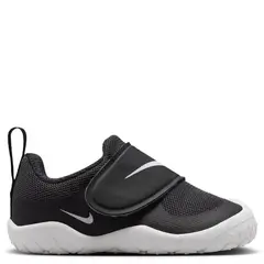 NIKE - Zapatillas Urbanas Bebe Niño