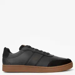 CALIMOD - Zapatillas Urbanas Hombre
