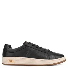 CALIMOD - Zapatillas Urbanas Hombre