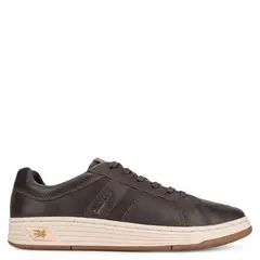 CALIMOD - Zapatillas Urbanas Hombre