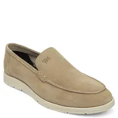 CALIMOD - Mocasines Hombre
