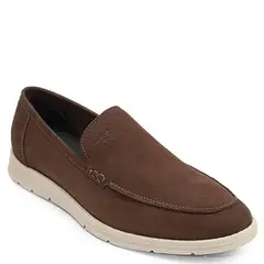 CALIMOD - Mocasines Hombre