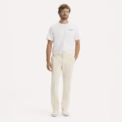 DOCKERS - Pantalón para hombre Ultimate-360-Chino
