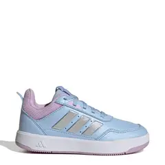 ADIDAS - Zapatillas Urbanas Unisex Niño Tensaur Sport 3.0