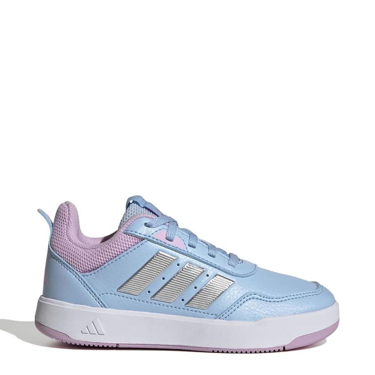 Zapatillas Urbanas Unisex Niño Tensaur Sport 3.0