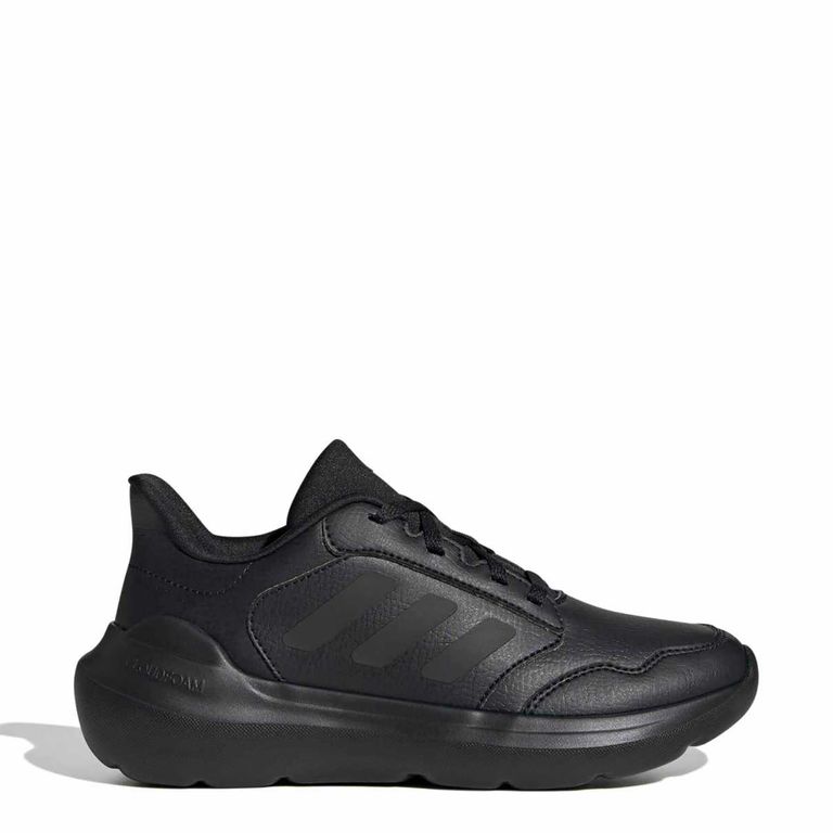Zapatillas Urbanas Unisex Niño Tensaur Run 3.0