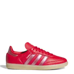 ADIDAS ORIGINALS - Zapatillas Urbanas Unisex Niño Samba Og