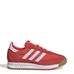ADIDAS ORIGINALS - Zapatillas Urbanas Unisex Niño Sl 72 Rs