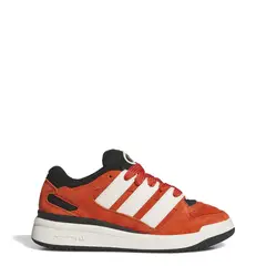 ADIDAS ORIGINALS - Zapatillas Urbanas Unisex Niño Forum2000