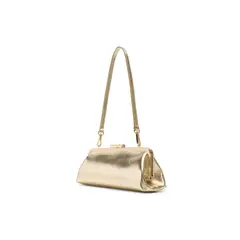 CALL IT SPRING - Cartera Fiesta Mujer