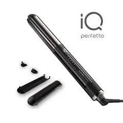 Gama - Plancha Profesional IQ LED IHT