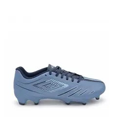 UMBRO - Chimpunes Hombre Tocco Vi Squad FG