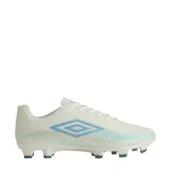 UMBRO - Chimpunes Hombre Velocita Xi Team FG