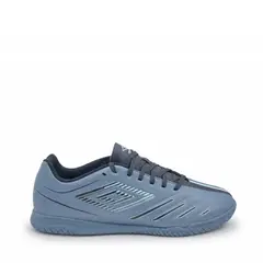 UMBRO - Zapatillas De Fútbol Hombre Tocco Vi Squad IC