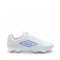 UMBRO - Chimpunes Hombre Velocita Xi Squad FG