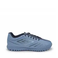 UMBRO - Zapatillas De Futbol Hombre Tocco Vi Squad TF