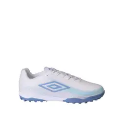 UMBRO - Zapatillas De Fútbol Hombre Velocita Xi Team TF