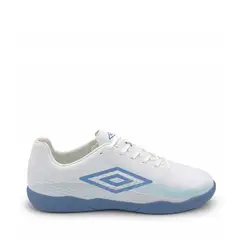 UMBRO - Zapatillas De Futbol Hombre Velocita Xi Squad IC