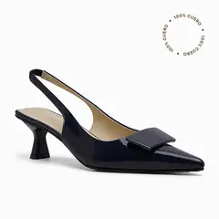 MILANO BAGS - Zapatos formales Mujer