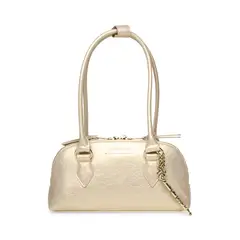 STEVE MADDEN - Cartera Curtis Mujer