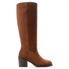 CALL IT SPRING - Botines Mujer