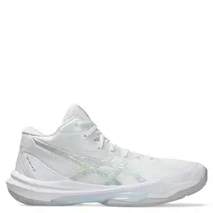 ASICS - Zapatillas Voley Mujer Sky Elite Ff Mt 3