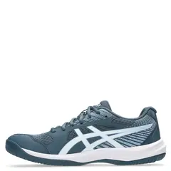 ASICS - Zapatillas Hombre Voley Upcourt 6