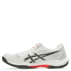 ASICS - Zapatillas Hombre Voley Gel-Rocket 12