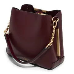 ALDO - Cartera Bucket Nailia Mujer
