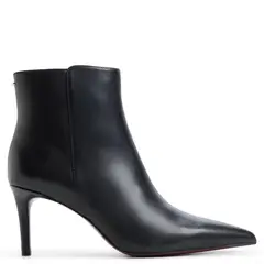 ALDO - Botines Mujer