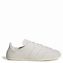 ADIDAS ORIGINALS - STAN SMITH LO PRO W