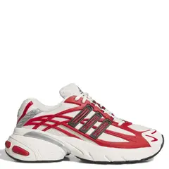 ADIDAS ORIGINALS - ADISTAR XLG 2.0