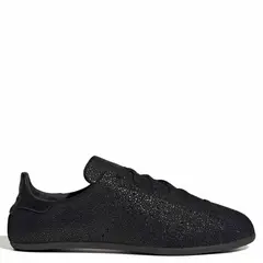 ADIDAS ORIGINALS - STAN SMITH LO PRO W