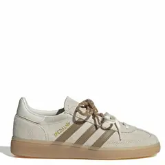 ADIDAS ORIGINALS - HANDBALL SPEZIAL W