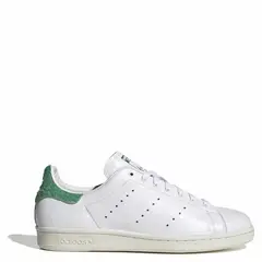 ADIDAS ORIGINALS - STAN SMITH 80s
