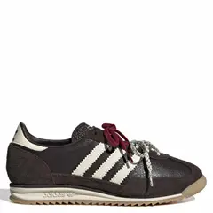 ADIDAS ORIGINALS - SL 72 OG W