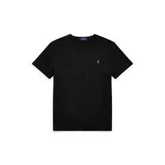 POLO RALPH LAUREN - Polo 100% Algodon Hombre