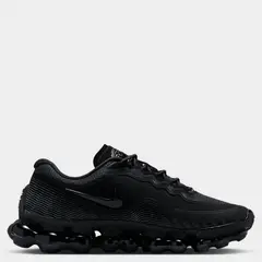 NIKE - Air Liquid Max "Triple Black"