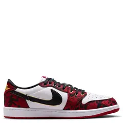 JORDAN - Air 1 Low OG "Last Dance At The Garden"