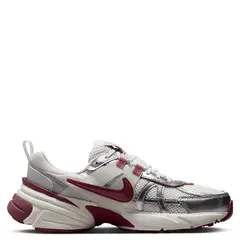 NIKE - V2K Run