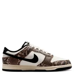 NIKE - Dunk Low