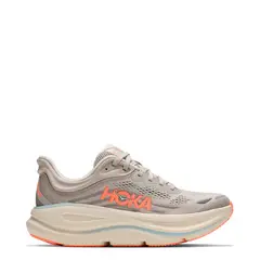 HOKA - Zapatillas Running Mujer Bondi 9
