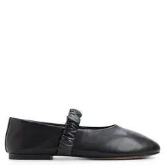 ALDO - Ballerinas Mujer