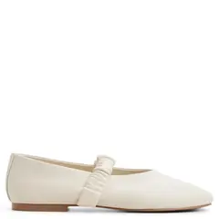 ALDO - Ballerinas Mujer