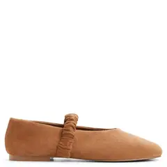 ALDO - Ballerinas Mujer