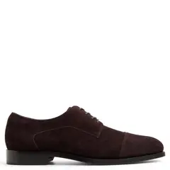 ALDO - Zapatos De Vestir Hombre