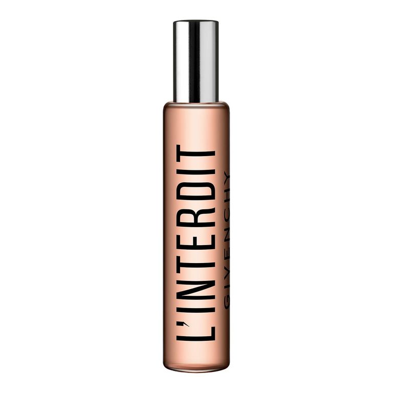 L'Interdit Roll On Eau de Parfum 20 ml