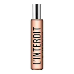 GIVENCHY - L'Interdit Roll On Eau de Parfum 20 ml