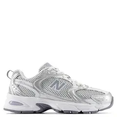 NEW BALANCE - 530 Unisex