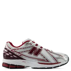 NEW BALANCE - 1906r Unisex